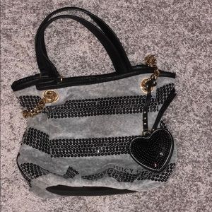 Juicy Couture Purse
